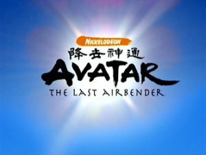 avatar-the-last-airbender-logo